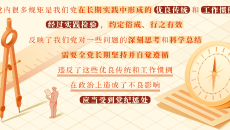 AG�ֻ��������(����)��ҳ���