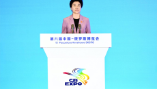 AG�ֻ��������(����)��ҳ���