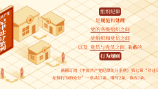 AG�ֻ��������(����)��ҳ���