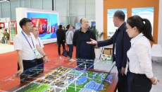 AG�ֻ��������(����)��ҳ���