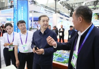 ΢��ͼƬ_20240520231930