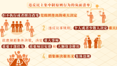 AG�ֻ��������(����)��ҳ���