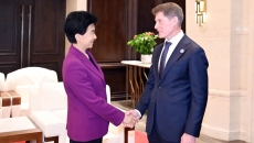 AG�ֻ��������(����)��ҳ���