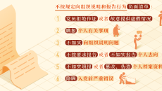 AG�ֻ��������(����)��ҳ���