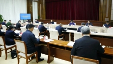 AG�ֻ��������(����)��ҳ���