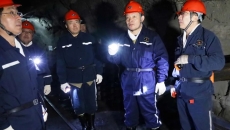 AG�ֻ��������(����)��ҳ���