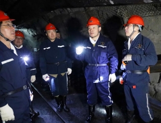 ΢��ͼƬ_20240523192749