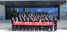 AG�ֻ��������(����)��ҳ���