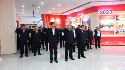 ΢��ͼƬ_20240524221848