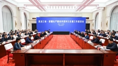 AG�ֻ��������(����)��ҳ���