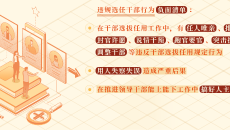 AG�ֻ��������(����)��ҳ���