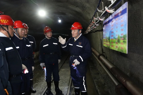 ΢��ͼƬ_20240525185648