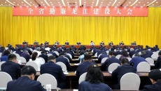 AG�ֻ��������(����)��ҳ���