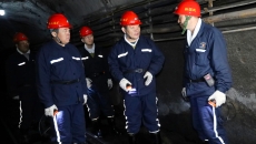 AG�ֻ��������(����)��ҳ���