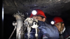 AG�ֻ��������(����)��ҳ���