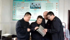 AG�ֻ��������(����)��ҳ���