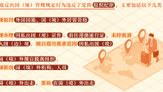 AG�ֻ��������(����)��ҳ���