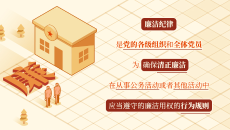 AG�ֻ��������(����)��ҳ���