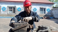 AG�ֻ��������(����)��ҳ���