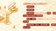 AG�ֻ��������(����)��ҳ���