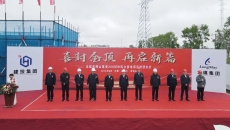 AG�ֻ��������(����)��ҳ���