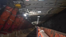 AG�ֻ��������(����)��ҳ���