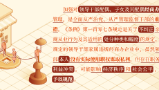 AG�ֻ��������(����)��ҳ���