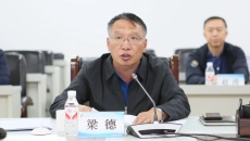 AG�ֻ��������(����)��ҳ���