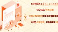 AG�ֻ��������(����)��ҳ���