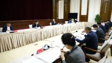 AG�ֻ��������(����)��ҳ���