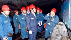 AG�ֻ��������(����)��ҳ���