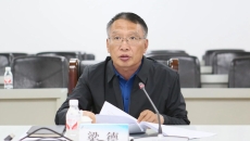 AG�ֻ��������(����)��ҳ���