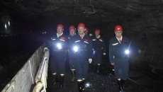 AG�ֻ��������(����)��ҳ���