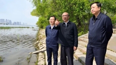 AG�ֻ��������(����)��ҳ���