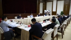 AG�ֻ��������(����)��ҳ���