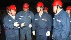 AG�ֻ��������(����)��ҳ���