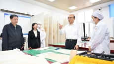 AG�ֻ��������(����)��ҳ���