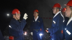 AG�ֻ��������(����)��ҳ���