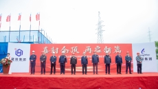 AG�ֻ��������(����)��ҳ���