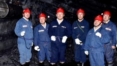 AG�ֻ��������(����)��ҳ���