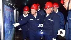 AG�ֻ��������(����)��ҳ���