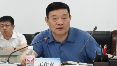 AG�ֻ��������(����)��ҳ���