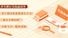 AG�ֻ��������(����)��ҳ���