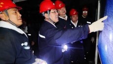 AG�ֻ��������(����)��ҳ���