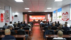 AG�ֻ��������(����)��ҳ���