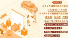 AG�ֻ��������(����)��ҳ���