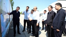 AG�ֻ��������(����)��ҳ���