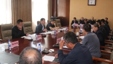 AG�ֻ��������(����)��ҳ���