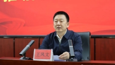 AG�ֻ��������(����)��ҳ���