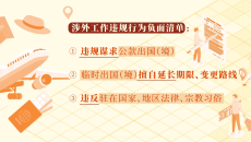 AG�ֻ��������(����)��ҳ���